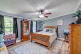 2981 Robin Drive - Photo 19