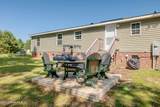 2981 Robin Drive - Photo 39