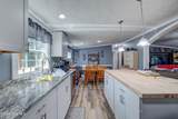 2981 Robin Drive - Photo 52