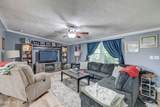2981 Robin Drive - Photo 10