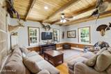 365 Goodwin Mill Road - Photo 11
