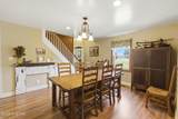 365 Goodwin Mill Road - Photo 14