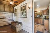 365 Goodwin Mill Road - Photo 19