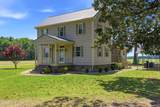 365 Goodwin Mill Road - Photo 2