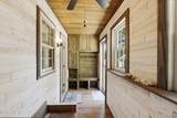 365 Goodwin Mill Road - Photo 20