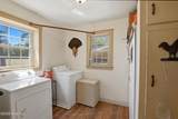 365 Goodwin Mill Road - Photo 21