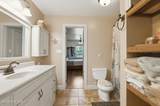 365 Goodwin Mill Road - Photo 22