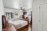 365 Goodwin Mill Road - Photo 24