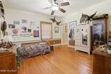 365 Goodwin Mill Road - Photo 27