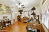 365 Goodwin Mill Road - Photo 28