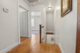 365 Goodwin Mill Road - Photo 29