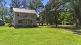 365 Goodwin Mill Road - Photo 3