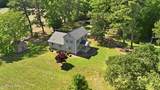 365 Goodwin Mill Road - Photo 4