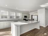 506 Sanderling Court - Photo 11