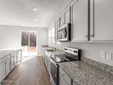 506 Sanderling Court - Photo 12