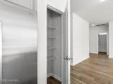 506 Sanderling Court - Photo 14