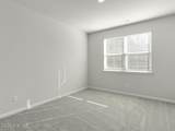 506 Sanderling Court - Photo 19
