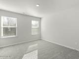 506 Sanderling Court - Photo 32