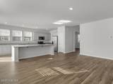 506 Sanderling Court - Photo 58