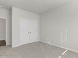 506 Sanderling Court - Photo 61
