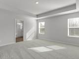 506 Sanderling Court - Photo 67