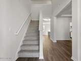 506 Sanderling Court - Photo 7