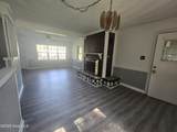 4164 Melissa Drive - Photo 12