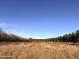 0 Red Oak Boulevard - Photo 1