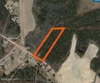 0 Red Oak Boulevard - Photo 2