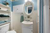 907 Ann Street - Photo 14
