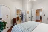 907 Ann Street - Photo 15