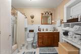 907 Ann Street - Photo 16