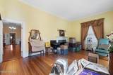 907 Ann Street - Photo 9