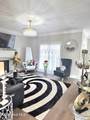 3709 Cancion Street - Photo 58