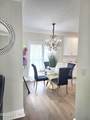 3709 Cancion Street - Photo 59