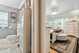 102 Lakeshore Drive - Photo 52