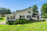 102 Lakeshore Drive - Photo 87