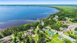 102 Lakeshore Drive - Photo 106