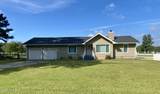 516 Knotts Island Road - Photo 1