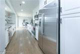 516 Knotts Island Road - Photo 19