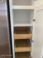 516 Knotts Island Road - Photo 21