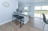 516 Knotts Island Road - Photo 30