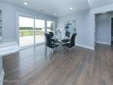 516 Knotts Island Road - Photo 31