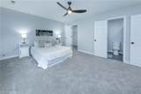 516 Knotts Island Road - Photo 38