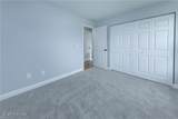 516 Knotts Island Road - Photo 52