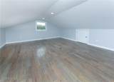 516 Knotts Island Road - Photo 63
