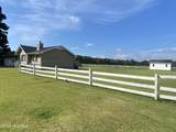 516 Knotts Island Road - Photo 75