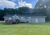 516 Knotts Island Road - Photo 77