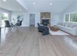 516 Knotts Island Road - Photo 10