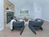 516 Knotts Island Road - Photo 12